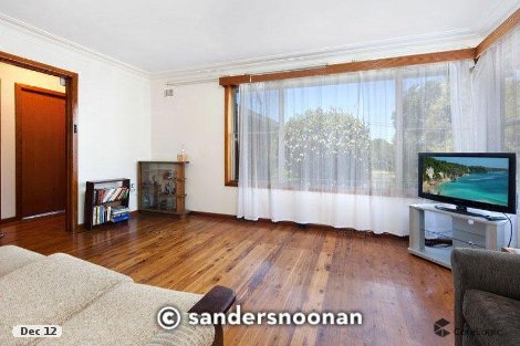 67 Walter St, Mortdale, NSW 2223