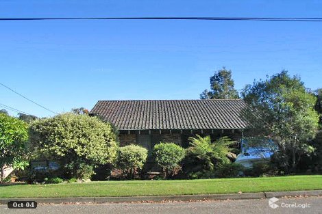 26 Borgnis St, Davidson, NSW 2085