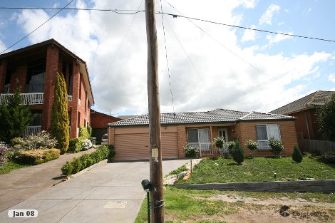 39 Darcy Cres, Bell Post Hill, VIC 3215