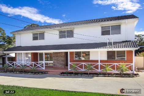 11 Gipps Rd, Greystanes, NSW 2145