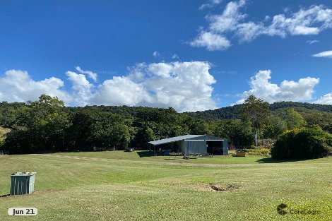 227 Mountney Rd, Sarina, QLD 4737