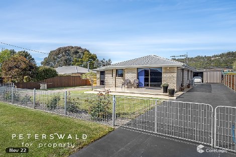 38 West Shelly Rd, Orford, TAS 7190