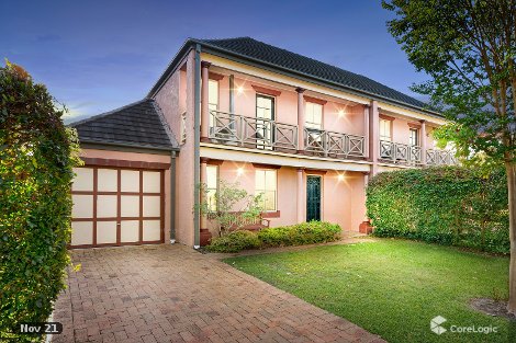 1/2 Hawthorn Pl, Mardi, NSW 2259