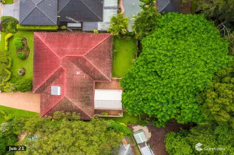 44 Beaumont Dr, East Lismore, NSW 2480