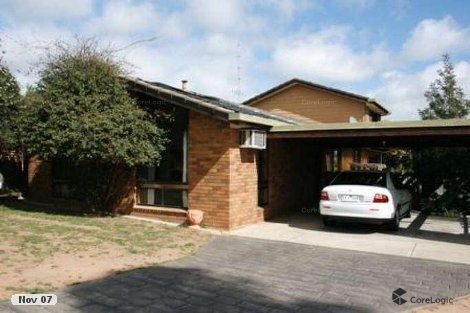 21 Powells Ave, Strathdale, VIC 3550