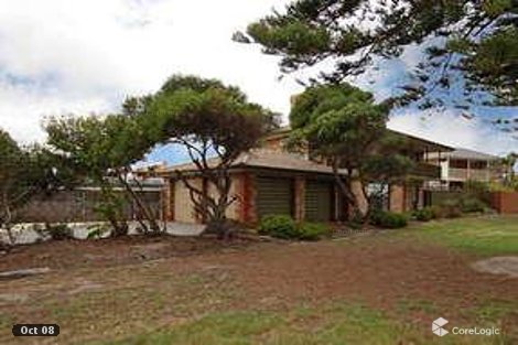 14 Sea Spray Ave, North Haven, SA 5018