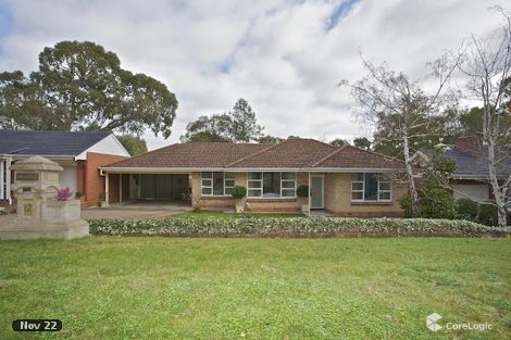 12 Currawong Ave, Glenalta, SA 5052