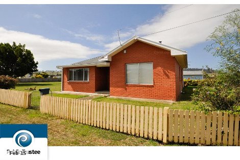 26 Charles St, Triabunna, TAS 7190