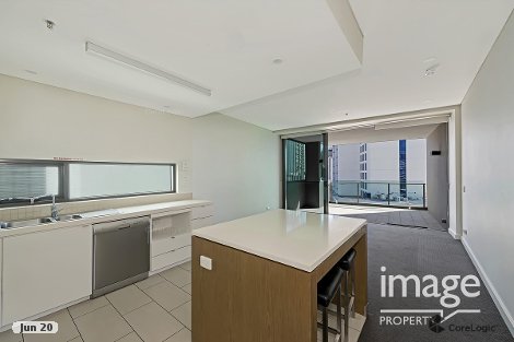 603/109 Astor Tce, Spring Hill, QLD 4000