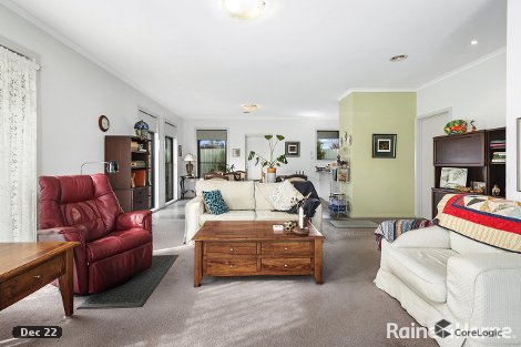 1/79-81 Powlett St, Kyneton, VIC 3444