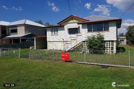 13 Blackwood St, East Ipswich, QLD 4305