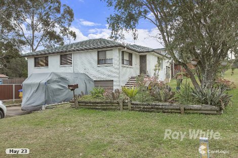 15 Edward St, Fennell Bay, NSW 2283