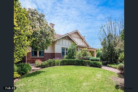 49 Gawler Tce, Walkerville, SA 5081