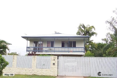 8 Morley St, Condon, QLD 4815