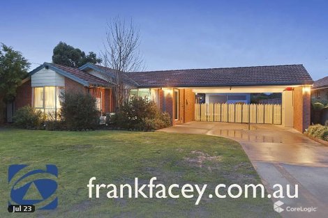 14 Home Rd, Nar Nar Goon, VIC 3812