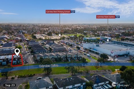 210 Cairnlea Dr, Cairnlea, VIC 3023