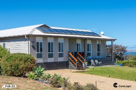 10 Willson Dr, Normanville, SA 5204