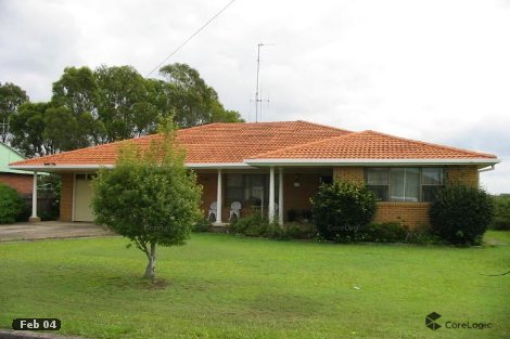 17 Park Ave, Cundletown, NSW 2430