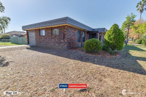 1 Waree Dr, Hillvue, NSW 2340