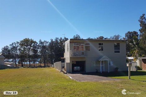 18 Coonabarabran Rd, Coomba Park, NSW 2428