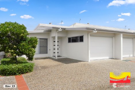 1/27 Rawson St, Caloundra West, QLD 4551