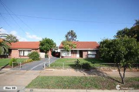 16 Lowana Tce, Taperoo, SA 5017