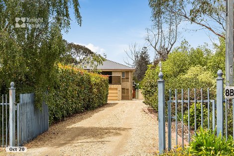 8b Esplanade, Orford, TAS 7190