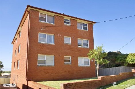 5/1a Prince Edward St, Malabar, NSW 2036