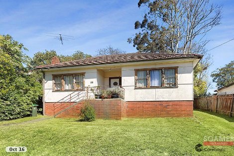 street hornsby 9 nursery Statistics Hornsby Street and Warandoo 21 NSW 2077 Sold Prices