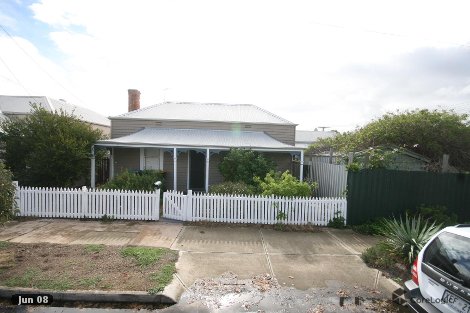 29 Harris St, Exeter, SA 5019