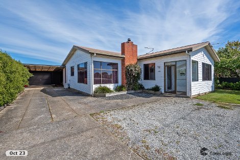 508 Mengha Rd, Forest, TAS 7330