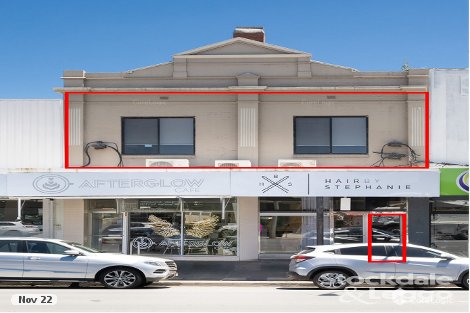 238a Wyndham St, Shepparton, VIC 3630