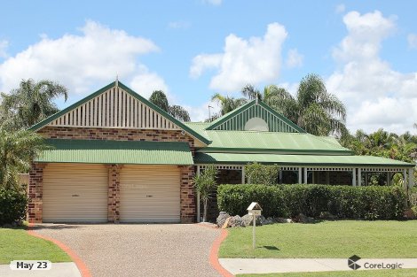 49 Monterey Keys Dr, Helensvale, QLD 4212