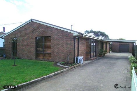 19 Hill St, Colac, VIC 3250