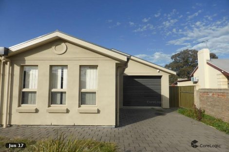 11 Le Hunte St, Kilburn, SA 5084