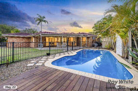 9 Avondale Cres, Parkinson, QLD 4115