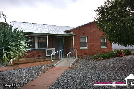 13 Mcewin St, Whyalla Playford, SA 5600