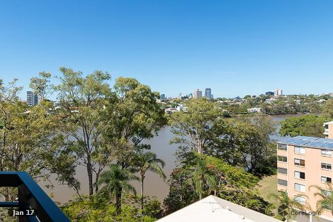 20/124 Macquarie St, St Lucia, QLD 4067