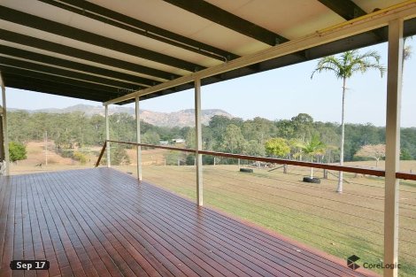 340 Shadbolt Rd, Mothar Mountain, QLD 4570