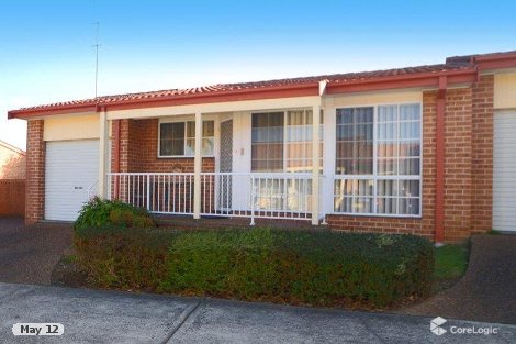 5/1 Dan Cl, Gorokan, NSW 2263