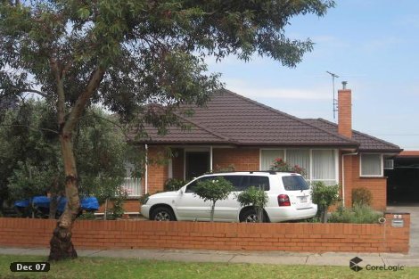 55 Domain St, Hadfield, VIC 3046