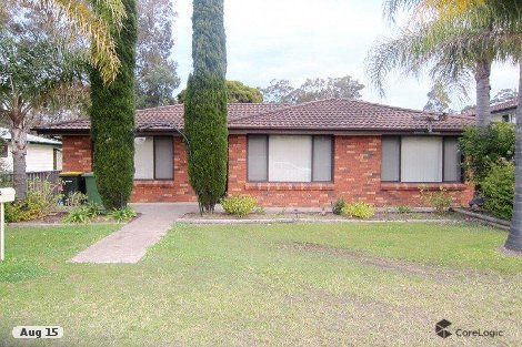 88 Tamworth St, Abermain, NSW 2326