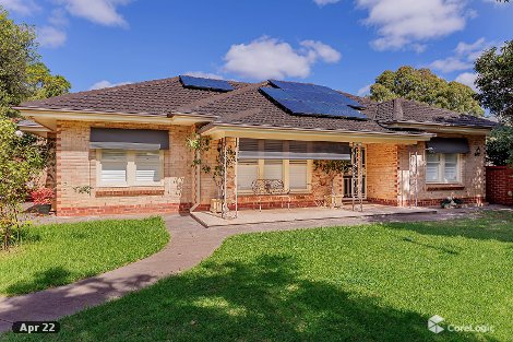 83 Angas Rd, Westbourne Park, SA 5041