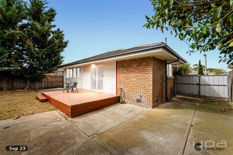 6 Harris Ave, Hoppers Crossing, VIC 3029