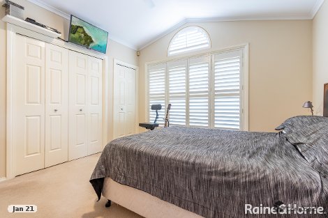 4/149 Rocket St, Bathurst, NSW 2795