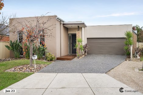 5 Orchid Ct, Gowanbrae, VIC 3043