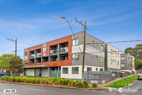 108/154 Elgar Rd, Box Hill South, VIC 3128