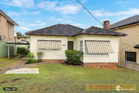 55 Morotai Rd, Revesby Heights, NSW 2212