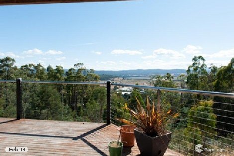 24 Acropolis Dr, Legana, TAS 7277