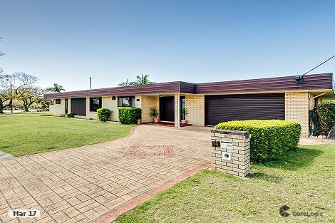 196 Randall Rd, Wynnum West, QLD 4178